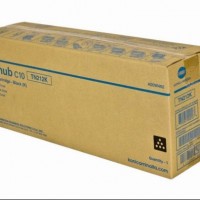 картридж Konica Minolta TN212K (A00W472) заправка картриджа Konica Minolta TN212K (A00W472)